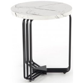 Журнальный столик Бетхагре S 40/45