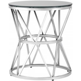 Журнальный столик Беверли 50