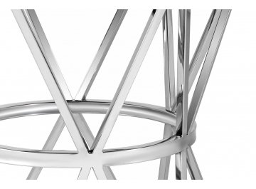 Журнальный столик Беверли 50