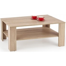 Журнальный столик Kwadro