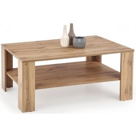 Журнальный столик Kwadro