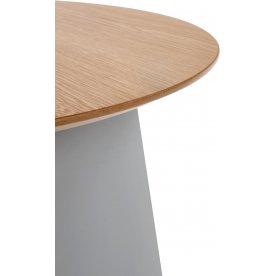 Журнальный столик Bluest 69/33