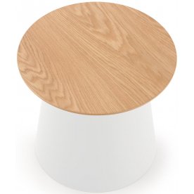 Журнальный столик Bluest S 49/43