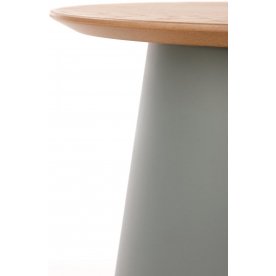 Журнальный столик Bluest S 49/43