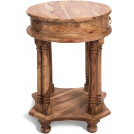 Журнальный столик Бомбей 1149