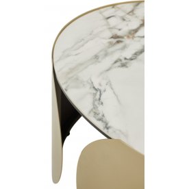 Журнальный столик BRANT