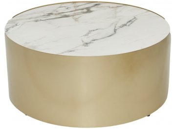 Журнальный столик BRANT