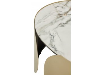 Журнальный столик BRANT