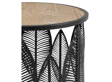 Журнальный столик Брэль