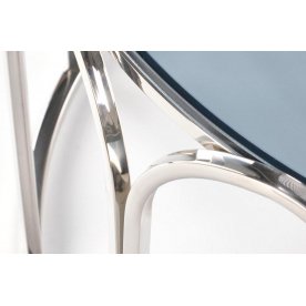 Журнальный столик Olivia 81/47