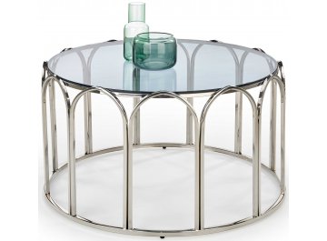 Журнальный столик Брин 81/47