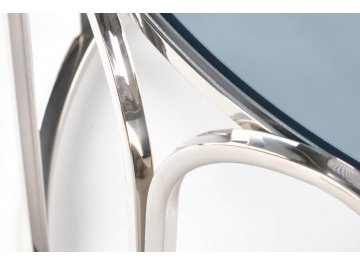 Журнальный столик Olivia 81/47