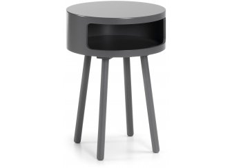 Журнальный столик Bruk