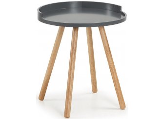 Журнальный столик Bruk