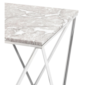 Журнальный столик Бруно