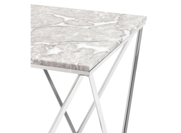 Журнальный столик Бруно