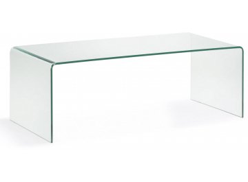 Журнальный столик Burano