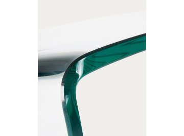 Журнальный столик Burano