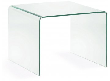 Журнальный столик Burano