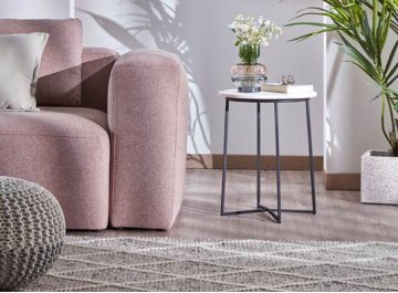 Журнальный столик Burnet