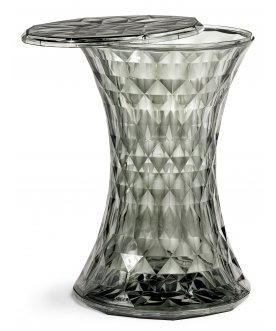 Стул-столик Button