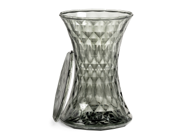 Стул-столик Button