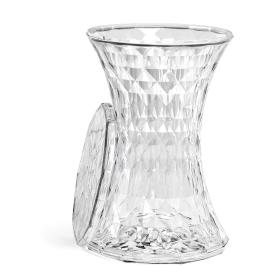 Стул-столик Button