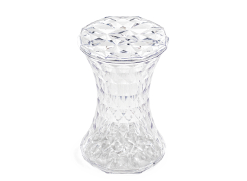 Стул-столик Button