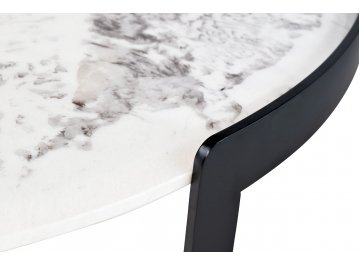 Журнальный столик Cadiz 58DB-CT20016