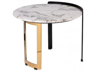 Журнальный столик Cadiz 58DB-ET20016