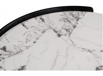 Журнальный столик Cadiz 58DB-ET20016