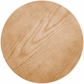 Журнальный столик Woody 80/41