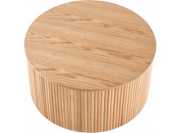 Журнальный столик Woody 80/41