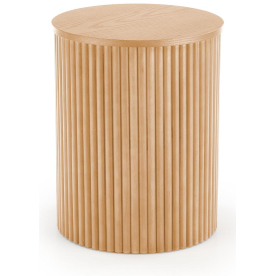 Журнальный столик Woody-S