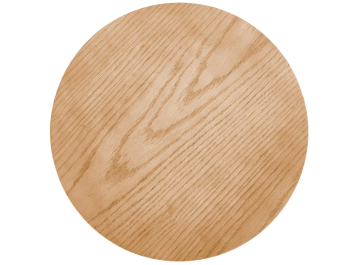 Журнальный столик Char-S натуральный