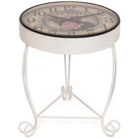 Журнальный столик Rosetta