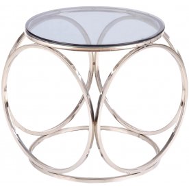 Журнальный столик Черин S 50/55