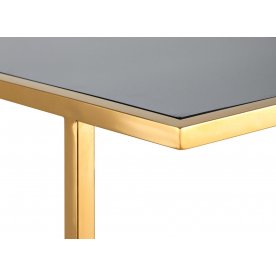 Журнальный стол Чикаго