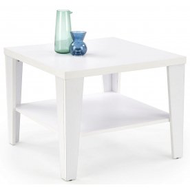 Журнальный столик Chiquita