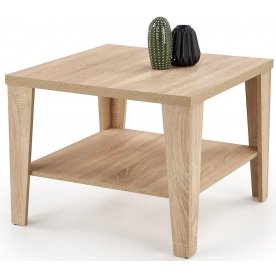 Журнальный столик Chiquita