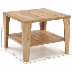 Журнальный столик Chiquita