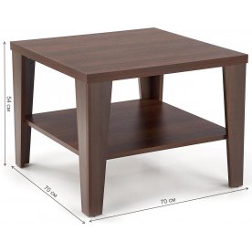 Журнальный столик Chiquita