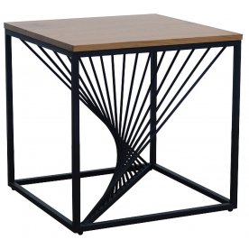 Журнальный столик Orion 55/55/55