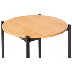 Журнальный столик Clio