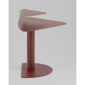 Журнальный столик Невис