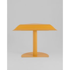 Журнальный столик Невис