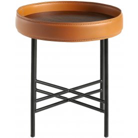 Журнальный столик CT1006-1AA/2059