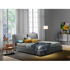 Журнальный столик CT1006-3AA/2058