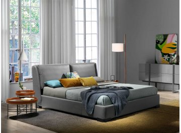 Журнальный столик CT1006-3AA/2058