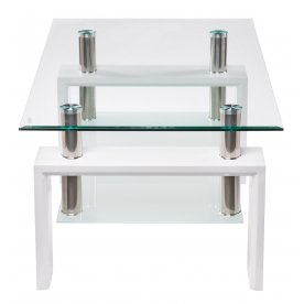 Журнальный столик CT1-052